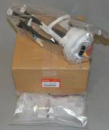 Фильтр топливный, сепаратор. Honda: Mobilio, Airwave, Mobilio Spike, Fit Aria, Fit, Partner Двигатели: L15A, L13A