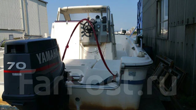Yamaha UF-20. 1996 ���, ����� 6��., ��������� ���������, 70��.�., ������. ��� ����� �� ������������ ����