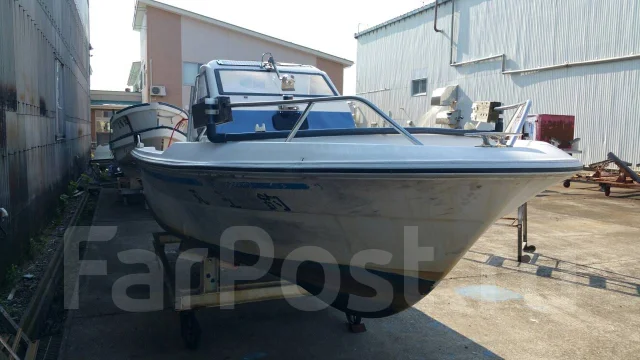 Yamaha UF-20. 1996 ���, ����� 6��., ��������� ���������, 70��.�., ������. ��� ����� �� ������������ ����