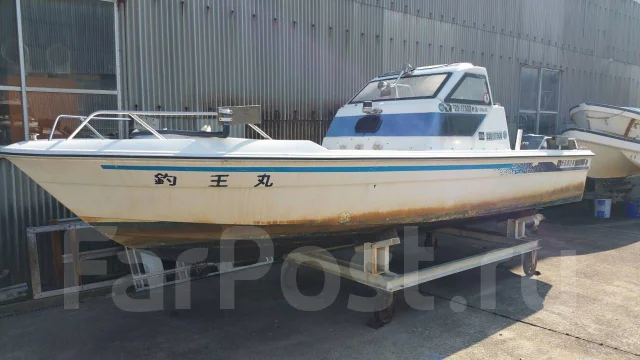 Yamaha UF-20. 1996 ���, ����� 6��., ��������� ���������, 70��.�., ������. ��� ����� �� ������������ ����