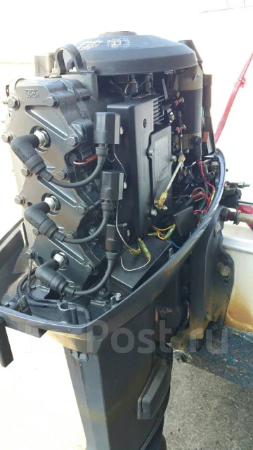 Yamaha UF-20. 1996 ���, ����� 6��., ��������� ���������, 70��.�., ������. ��� ����� �� ������������ ����