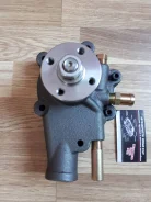 ����� ������� mitsubishi canter 4DR5/4DR7 ME005183, ME996785 ����