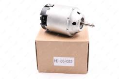 Мотор отопителя салона HD-60-032 TERMAL
