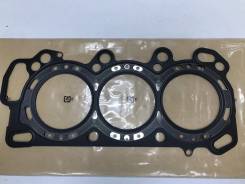 Прокладка головки блока цилиндров. Honda: Accord, Avancier, Odyssey, Saber, Inspire Двигатели: F20B2, F20B4, F20B5, F20B7, F23A1, F23A2, F23A3, F23A5...