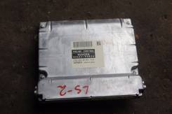 Блок управления двс. Lexus LS460L, USF40 Lexus LS460, USF40, USF41, USF45, USF46, UVF45, UVF46 Двигатель 1URFSE
