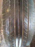 Bridgestone Regno GR-8000. ������, �/�, ����� 10 % ����
