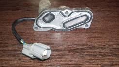 Соленоид акпп. Honda: Accord Aerodeck, Prelude, Accord, Odyssey, Ascot, Ascot Innova, Shuttle Двигатели: F20B3, F22B5, F20A4, F22A1, F22A2, F22B, H22A...