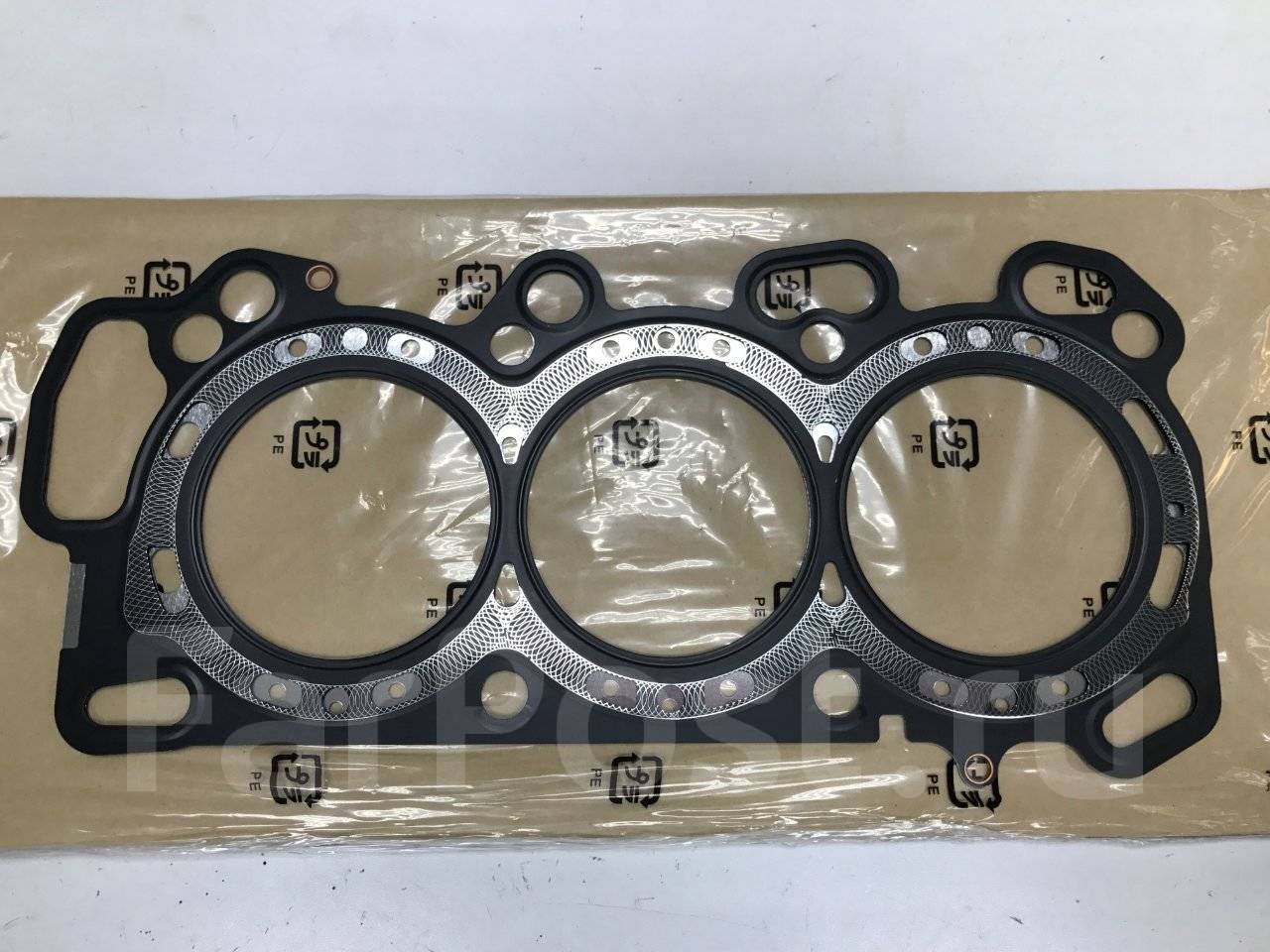 прокладка гбц z24i. прокладка гбц хонда. прокладка гбц хонда. прокладка гбц honda b20b, b20b2 77bgh089. прокладка головки хонда цивик 2008.