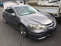 Honda Legend. KB1, J35A