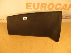 Подушка безопасности. Suzuki Grand Vitara, JT Двигатели: J20A, J24B, M16A, N32A