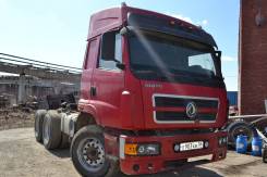 Dongfeng. Продам тягач., 9 839 куб. см., 2 500 кг.