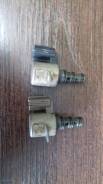 Соленоид акпп. Honda: MR-V, Accord, Inspire, Stream, Lagreat, Civic, Civic Ferio, Shuttle, Elysion, Prelude, Odyssey, Avancier, Pilot, Saber, Edix, To...