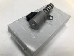 Клапан vvt-i. Infiniti: QX56, M45, Q40, QX50, Q45, QX60, M56, Q50, FX35, JX35, EX25, FX37, QX70, M25, G25, Q60, FX45, EX35, EX37, FX30d, G35, M37, FX5...