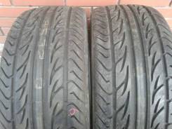 Dunlop SP Sport LM702. Летние, без износа, 2 шт