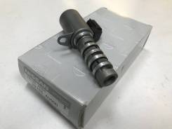 Клапан vvt-i. Nissan: Wingroad, Primera, Avenir, Cube Cubic, Pulsar, Almera, Sunny, Bluebird Sylphy, Cube, Tino, Expert, Sentra, AD, March Двигатели...