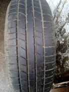 Bridgestone Regno ER30. ������, �/�, ����� 5 % ����