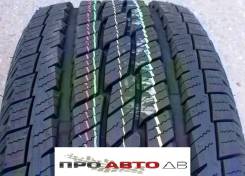 Toyo Open Country H/T
