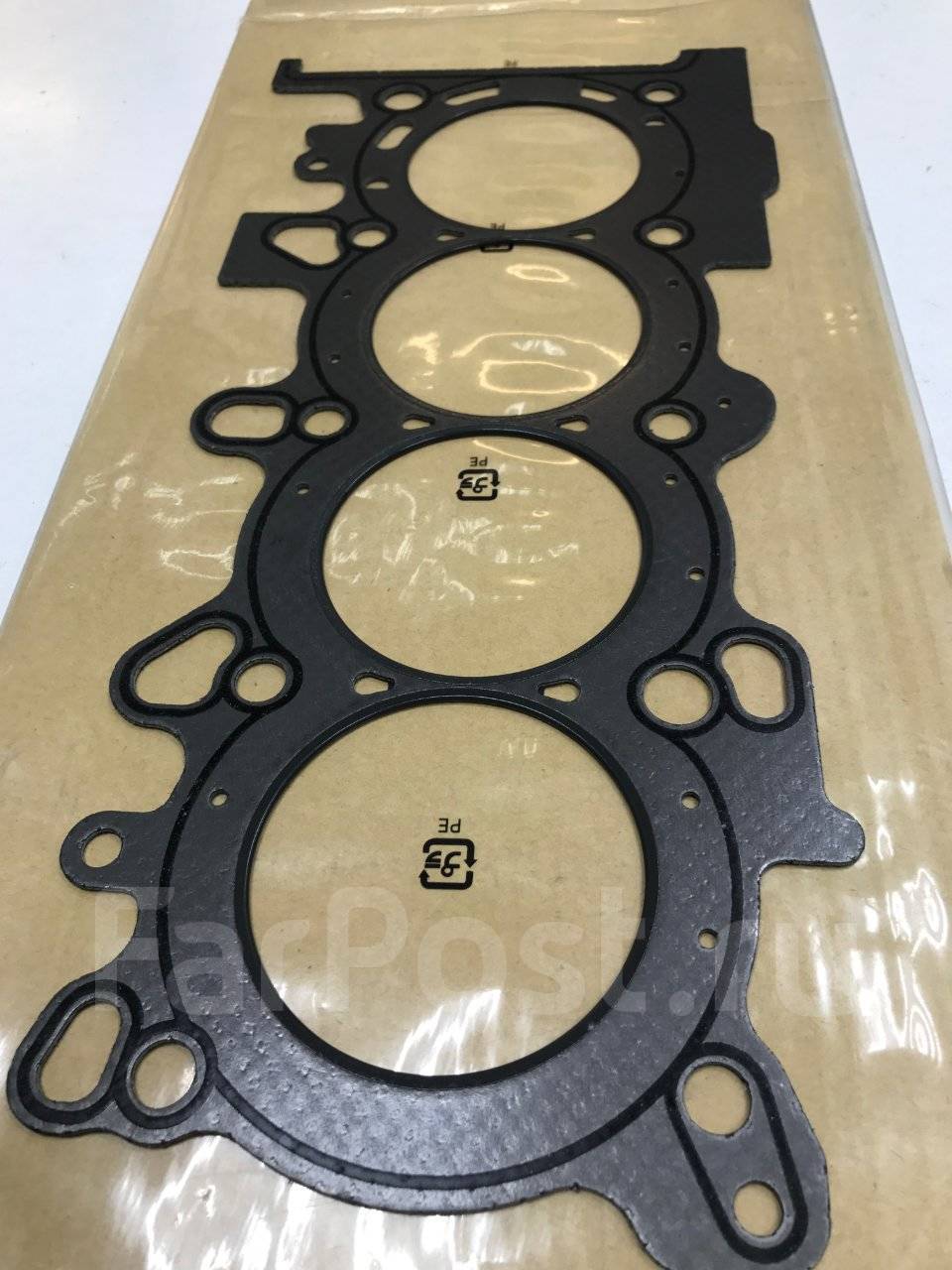прокладка гбц хонда цивик 4д. Honda прокладка головки sir. 12251-rca-a01. прокладка гбц хонда цивик 4д. прокладка гбц cbr1000rr 2008-2012.