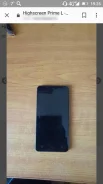 Highscreen Prime L. �/�, ������, 4G LTE ����