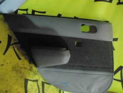 Обшивка двери TOYOTA Sprinter AE110 R L