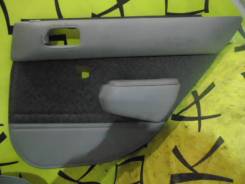 Обшивка двери TOYOTA Sprinter AE110 R R