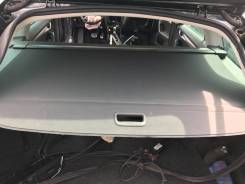 Полка багажника. Skoda Octavia, 5E5, 5E Двигатели: CHPB, CJZA, CRVC, CHHA, CWVA, CHHB, CKFC, CRMB, CHPA, CJSB, CJSA, CZDA