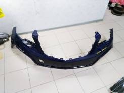 Бампер. Opel Mokka Двигатели: A14NET, A16DTH, A16XER, A17DTS, A18XER, B14NET, B16DTH, B16DTN, B16XER