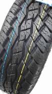 Toyo Open Country A/T+