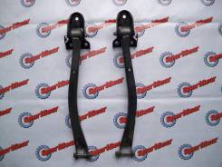 Тяга продольная. Subaru Forester, SG5, SG9, SG9L Subaru Impreza, GD2, GD3, GD9, GDA, GDC, GDD, GG2, GG3, GG9, GGA, GGC, GGD Двигатели: EJ202, EJ203, E...