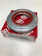 Подшипник амортизатора. Toyota: Windom, Scepter, Ipsum, Camry Gracia, Estima, Avensis Verso, Vista, Tarago, Vista Ardeo, Picnic, Solara, Picnic Verso...