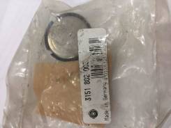 Подшипник выжимной. Volkswagen: Caddy, Bora, Jetta, Vento, Golf, Polo Seat: Ibiza, Leon, Inca, Toledo, Cordoba Audi S3, 8L1 Audi A3, 8L1 Skoda Octavia...