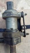 Помпа водяная. Volkswagen: Touareg, Passat, Bora, Eos, Transporter, Sharan, LT, Phaeton, Golf, Polo Seat Ibiza, 6L1 Seat Leon, 1M1, 1M2 Seat Alhambra...