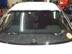 Стекло заднее. Subaru Impreza, GC8 Subaru Impreza WRX STI, GC8