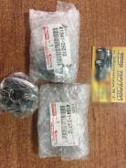 Сателлит редуктора Toyota LAND Cruiser HDJ81,1HDT. Toyota: Land Cruiser, ToyoAce, Land Cruiser Prado, Dyna, Stout Двигатели: 12HT, 13BT, 1FZF, 1FZFE...