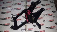 Крепление abs. Toyota Harrier, MCU30, MCU30W, MCU31, MCU31W, MCU35, MCU35W, MCU36, MCU36W Двигатель 1MZFE
