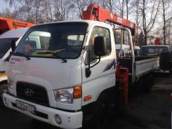 Kanglim. Продается КМУ , 4 500 куб. см., 4 950 кг.