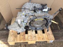 Вариатор. Nissan X-Trail, DNT31, NT31, T31, T31R, TNT31 Nissan Qashqai, J10, J10E Nissan Qashqai+2, J10, J10E Двигатели: MR20, MR20DD, MR20DE
