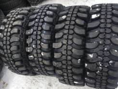 NorTec ET-500. ����� mt, ����� ����
