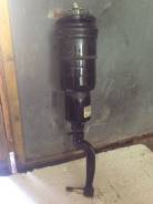 Амортизатор. Lexus LS600h, UVF45, UVF46 Lexus LS460L, USF40, USF41, USF45, USF46 Lexus LS500, GVF50, VXFA50, VXFA55 Lexus LS460, USF40, USF41, USF45...