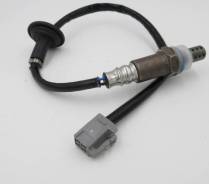 Датчик кислородный. Toyota Corolla Axio, ZZE121 Toyota Corolla, ZZE121, ZZE121L Двигатель 3ZZFE. Под заказ из Кемерово