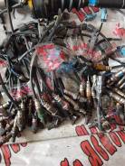 Датчик кислородный. Toyota Blade, AZE154, AZE154H, AZE156, AZE156H Toyota Scion, AZE151 Двигатель 2AZFE