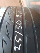 Bridgestone Playz. Летние, 20 %, 1 шт