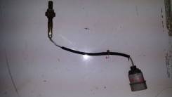 Датчик кислородный. Nissan: March Box, Wingroad, Bluebird Sylphy, Cube, Expert, Avenir, AD, March, Almera Двигатели: CG10DE, CGA3DE, QG13DE, QG15DE, Q...