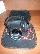 Koss
