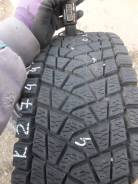 Bridgestone Blizzak DM-Z3. Зимние, без шипов, 10 %, 4 шт. Под заказ