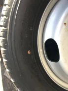 Dunlop SP 485. ������, 2016 ���, ����� ����