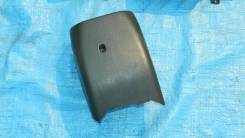 Панель рулевой колонки. Toyota Aristo, JZS160, JZS161 Двигатели: 2JZGE, 2JZGTE