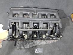 Коллектор впускной. BMW: Z3, 5-Series, 3-Series, X3, Z4 Mercedes-Benz E-Class Двигатели: M54B22, M54B25, M119E60, M157E60