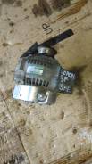 Генератор. Toyota Corona SF, ST190, ST191 Двигатели: 3SFE, 4SFE
