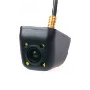 Камера заднего вида SHO-ME CA-9204LED. Под заказ